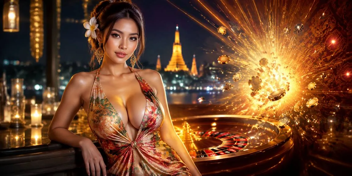 ufag5 เล่นบนมือถือ
