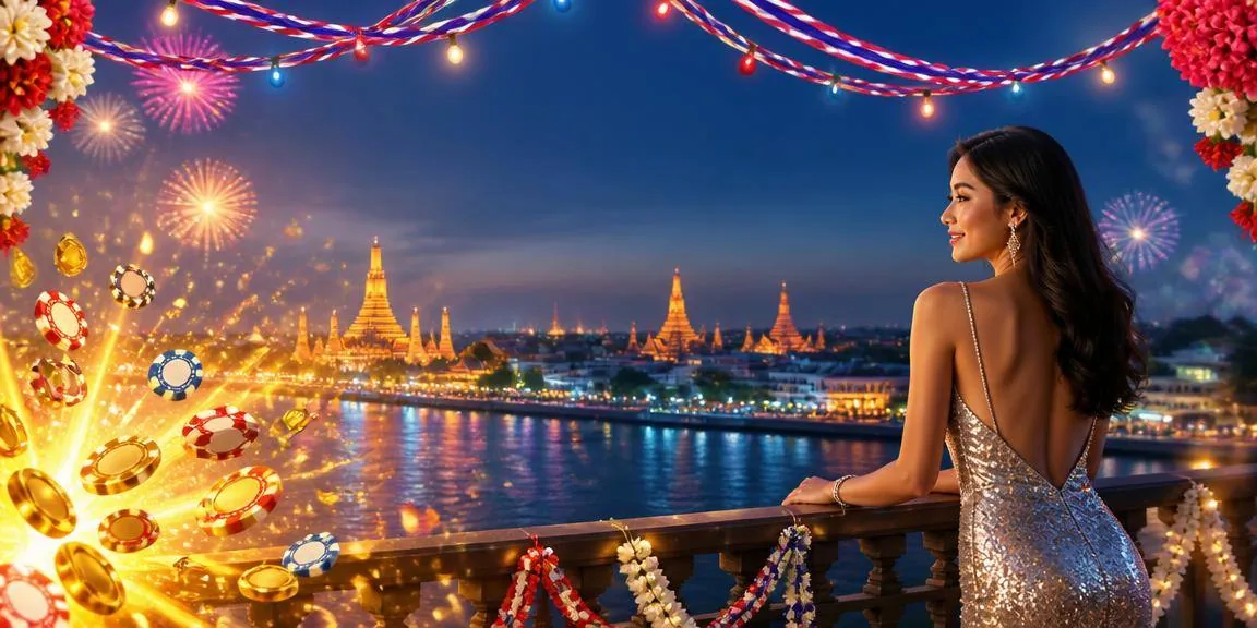 ufag5 แบรนด์ที่สร้างมาเพื่อคนไทยโดยเฉพาะ